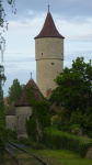 Centturm